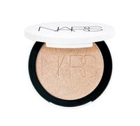 NARS - Light Reflecting Luminizing Powder (Refillable) Polvos de maquillaje 6 g ELECTRA