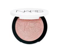 ¡35% DTO! Light Reflecting Luminizing Powder 6 gr