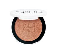 NARS - Light Reflecting Luminizing Powder (Refillable) Polvos de maquillaje 6 g TOTAL ECPLISE