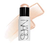 NARS - LIGHT REFLECTING LUMINIZING STICK - Destacado EROS 7 g