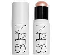 ¡21% DTO! Light Reflecting Luminizing Stick