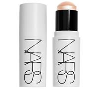 NARS - LIGHT REFLECTING LUMINIZING STICK - Destacado EROS 7 g