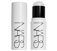 ¡21% DTO! Light Reflecting Luminizing Stick