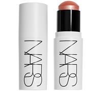 NARS - LIGHT REFLECTING LUMINIZING STICK - Destacado TOTAL ECLIPSE 7 g