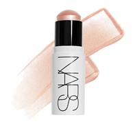 NARS - Light Reflecting Luminizing Stick Iluminadores 7 g ELECTRA
