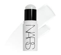NARS - Light Reflecting Luminizing Stick Iluminadores 7 g MOONLIT