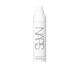 NARS - LIGHT REFLECTING MAKEUP SETTING MIST