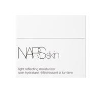 NARS - LIGHT REFLECTING MOISTURIZER