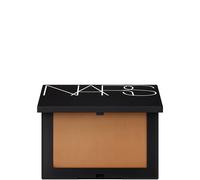 NARS Light Reflecting Polvo de maquillaje compacto 10g (Varios tonos) - Mesa