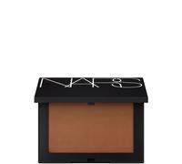 NARS Light Reflecting Polvo de maquillaje compacto 10g (Varios tonos) - Sable
