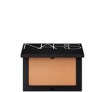 NARS Light Reflecting Polvo de maquillaje compacto 10g (Varios tonos) - Shore