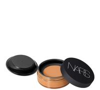 NARS Light Reflecting Polvo fijador suelto 11g (Varios tonos) - Shore