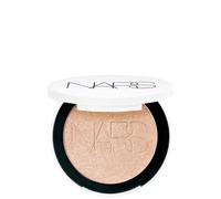 NARS Light Reflecting Powder Luminizer 6g (Various Shades) - Electra