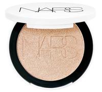 ¡35% DTO! Light Reflecting Luminizing Powder