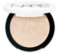 NARS - Light Reflecting Powder Luminizer - Destacado EROS 6 g