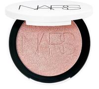 NARS Polvo Iluminador Reflectante – Heavenly – 6 g
