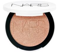 NARS - Light Reflecting Powder Luminizer - Destacado OPHELIA 6 g