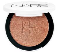 NARS - Light Reflecting Powder Luminizer - Destacado TOTAL ECPLISE 6 g