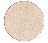 NARS - LIGHT REFLECTING POWDER LUMINIZER REFILL - Destacado EROS 6 g