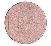 NARS - LIGHT REFLECTING POWDER LUMINIZER REFILL - Destacado HEAVENLY 6 g