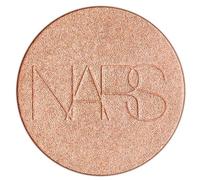 NARS - LIGHT REFLECTING POWDER LUMINIZER REFILL - Destacado OPHELIA 6 g