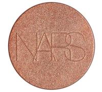 NARS - LIGHT REFLECTING POWDER LUMINIZER REFILL - Destacado TOTAL ECPLISE 6 g