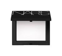 Nars - Light Reflecting Pressed Setting Powder - 1.8g - Crystal #5894
