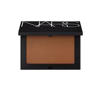 NARS - Light Reflecting Pressed Setting Powder