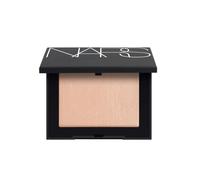 NARS - Light Reflecting Pressed Setting Powder