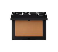 NARS - Light Reflecting Pressed Setting Powder