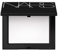 ¡23% DTO! Light Reflecting Setting Powder Polvos Compactos Fijadores 10 gr