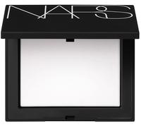 NARS Light Reflecting Pressed Setting Powder Mini - Crystal 3g