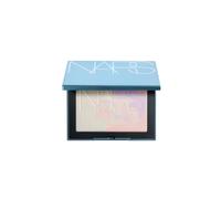 NARS - LIGHT REFLECTING™ PRISMATIC POWDER