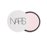 NARS - LIGHT REFLECTING™ PRISMATIC POWDER - LOOSE