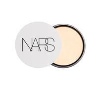 NARS - LIGHT REFLECTING™ PRISMATIC POWDER - LOOSE
