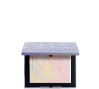 NARS Light Reflecting Prismatic Powder Moon Wave