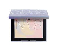 NARS - Light Reflecting Prismatic Powder Polvos de maquillaje 10 g MOONWAVE