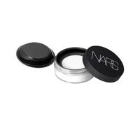 Nars - Light Reflecting Setting Powder # Crystal - 11g