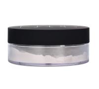 ¡23% DTO! Light Reflecting Setting Powder Polvos Sueltos Fijadores 10 gr