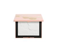 NARS - LIGHT REFLECTING™ SETTING POWDER - PRESSED