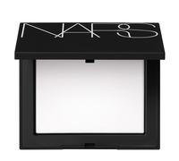 NARS Light Reflecting Polvo de maquillaje compacto 10g (Varios tonos) - Crystal