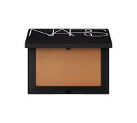 NARS - Light Reflecting Setting Powder - Pressed Polvos de maquillaje 10 g Mesa
