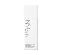 NARS - Light Reflecting Treatment Lotion Cremas corporales 200 ml unisex
