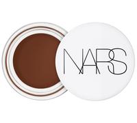NARS - LIGHT REFLECTING UNDEREYE BRIGHTENER - Concealer AMULET 6 g