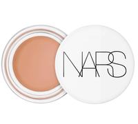 ¡20% DTO! Light Reflecting Undereye Bright Iluminador