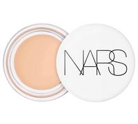 NARS Light Reflecting Eye Brightener 15ml (Various Shades) - Night Swan