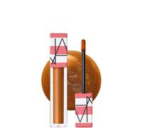 ¡20% DTO! Hot Escape Afterglow Aceite Labial 5.7 ml
