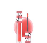 ¡20% DTO! Hot Escape Afterglow Aceite Labial 5.7 ml