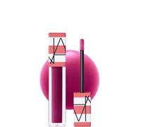 ¡20% DTO! Hot Escape Afterglow Aceite Labial 5.7 ml