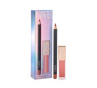 ¡20% DTO! Line - Shine Lip Duo
